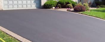 Best Paver Driveway Installation  in Alburtis, PA